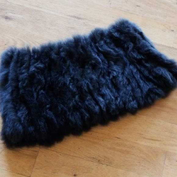 Peruvian Connection Dress & Alpaca CapeletNWOT - Picture 4 of 7